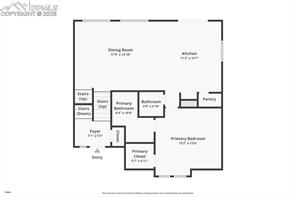 6048 Ashmore Lane