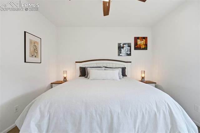 6048 Ashmore Lane