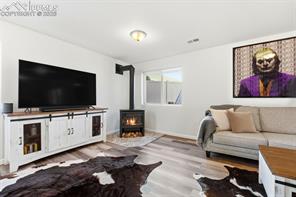 6048 Ashmore Lane