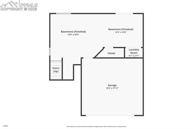 6048 Ashmore Lane