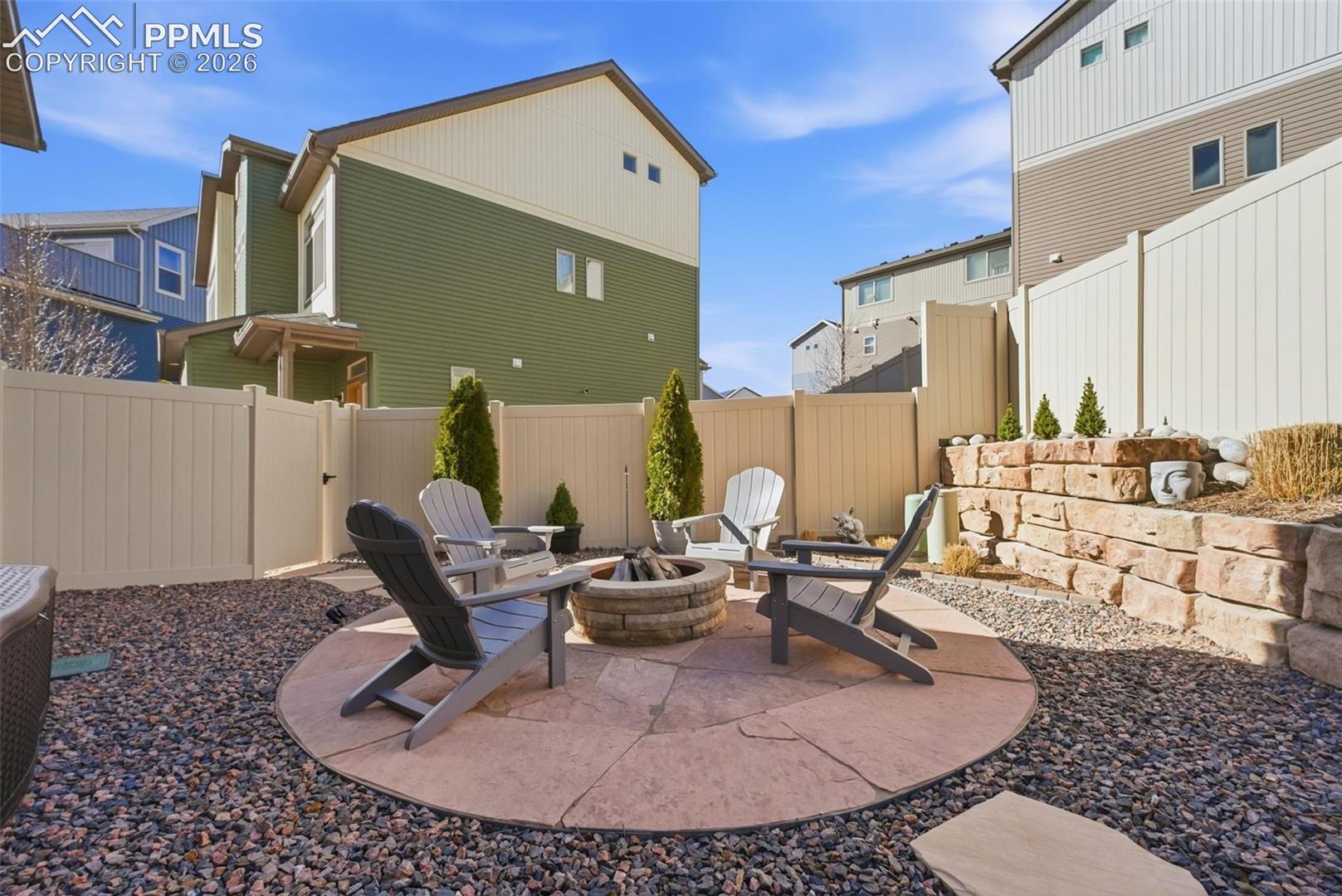 6048 Ashmore Lane