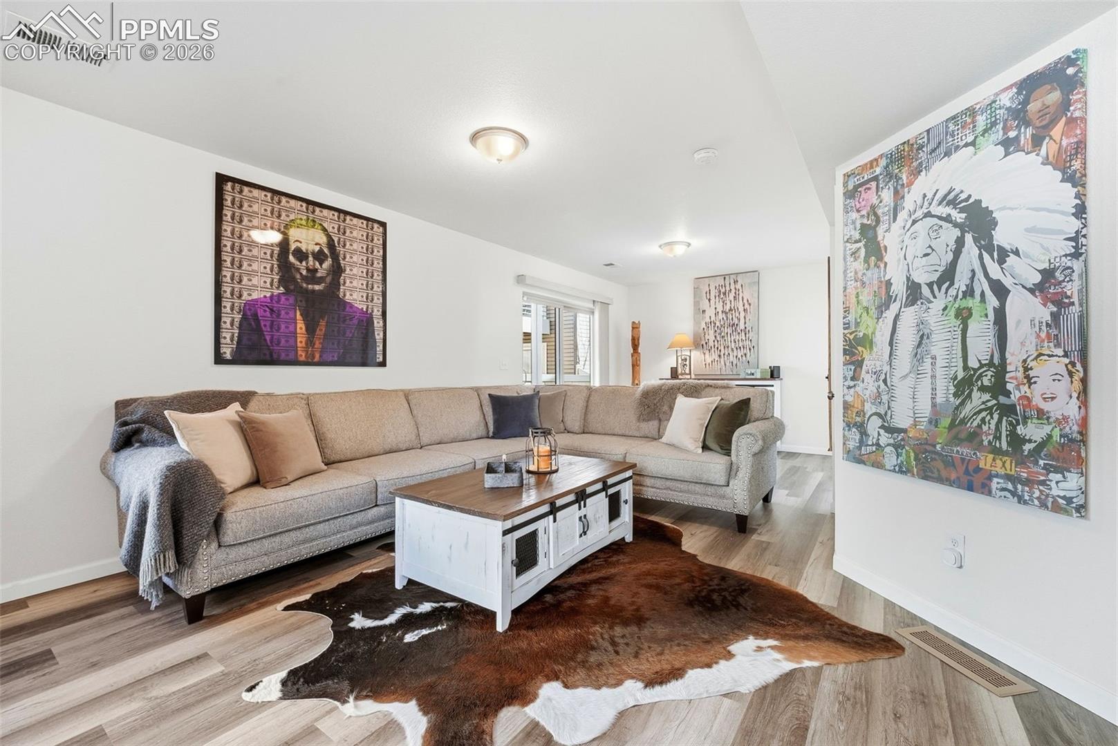 6048 Ashmore Lane