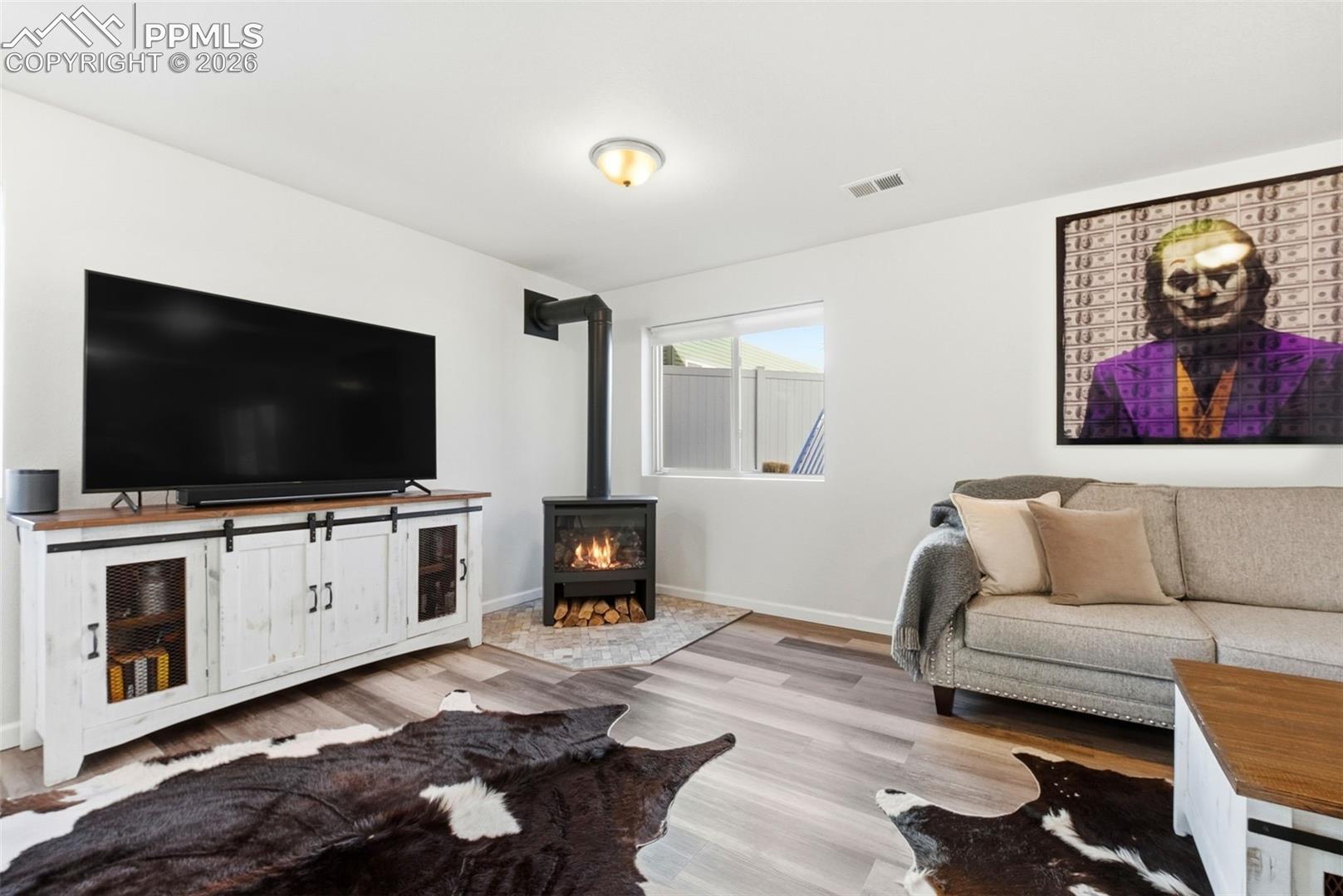 6048 Ashmore Lane