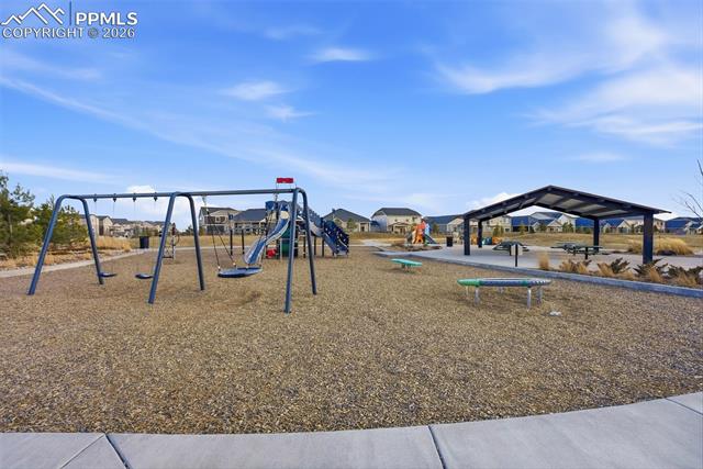6048 Ashmore Lane