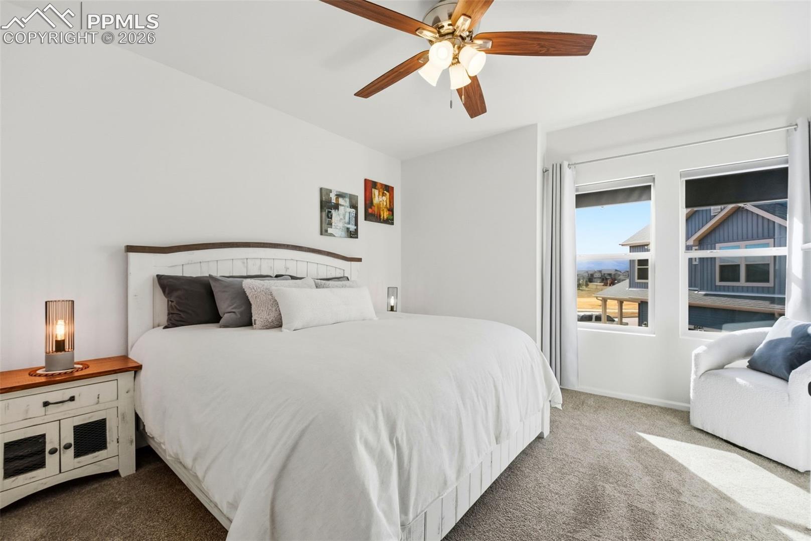 6048 Ashmore Lane