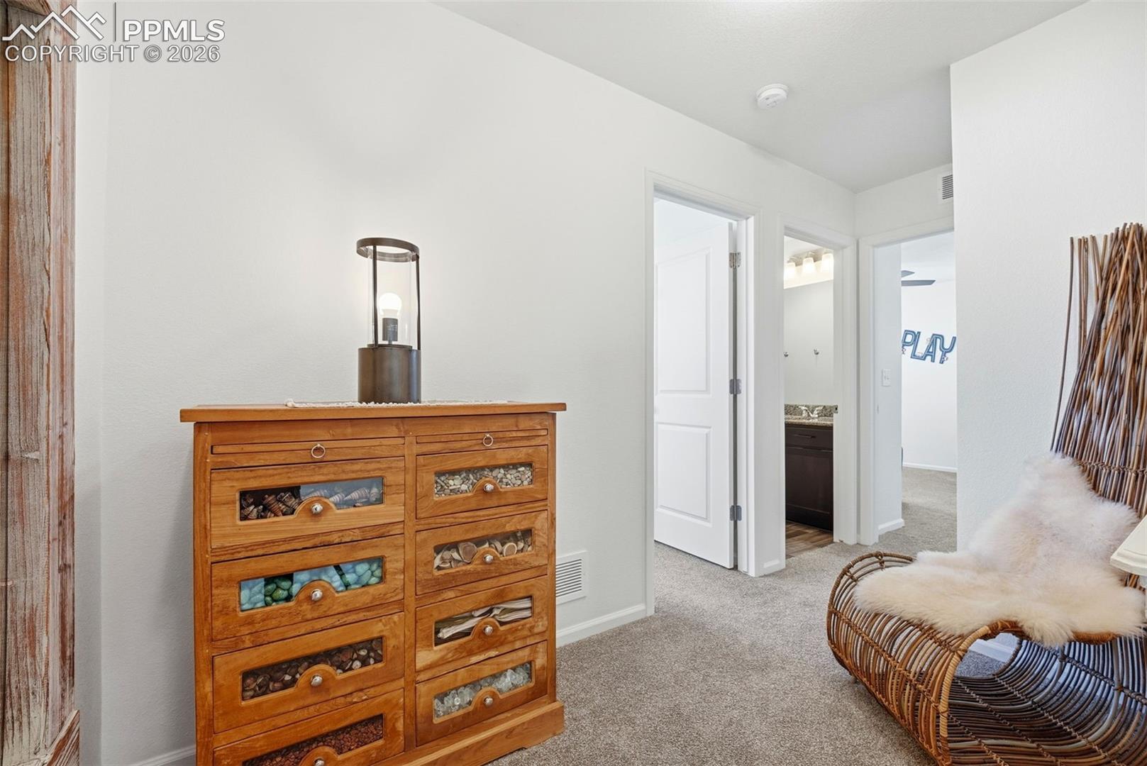 6048 Ashmore Lane