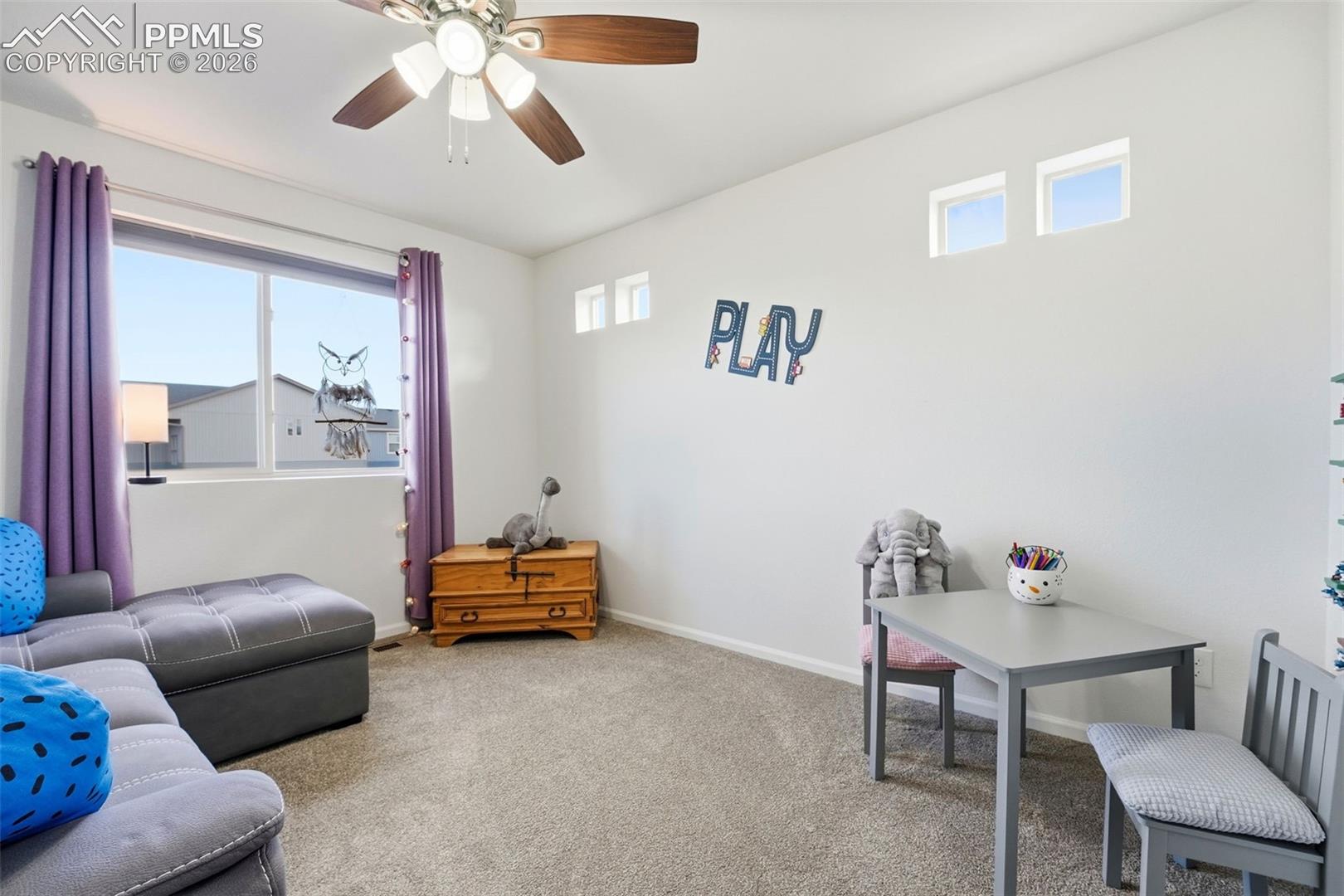 6048 Ashmore Lane