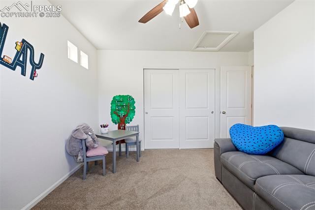 6048 Ashmore Lane