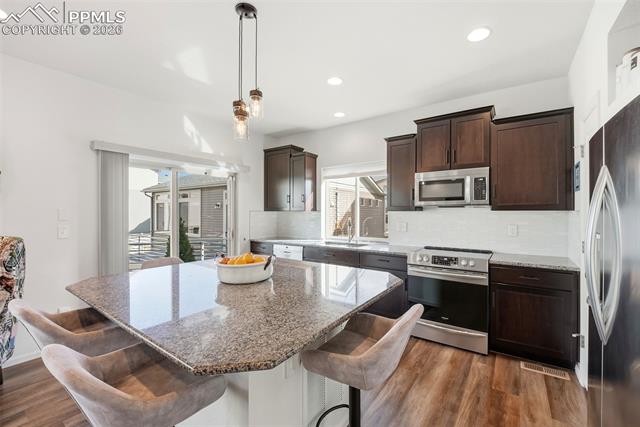6048 Ashmore Lane