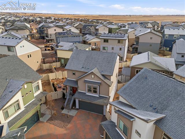 6048 Ashmore Lane
