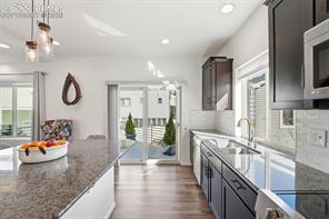 6048 Ashmore Lane