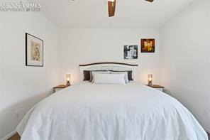 6048 Ashmore Lane