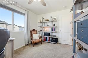 6048 Ashmore Lane