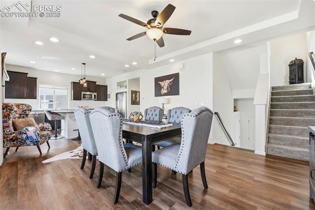 6048 Ashmore Lane