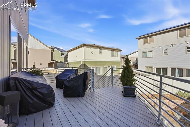 6048 Ashmore Lane