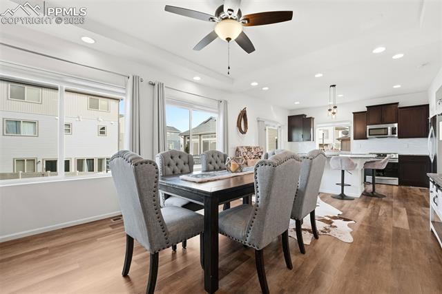 6048 Ashmore Lane