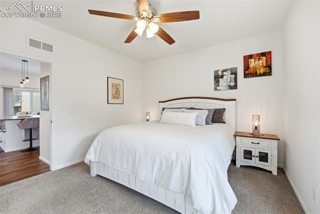 6048 Ashmore Lane