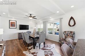 6048 Ashmore Lane