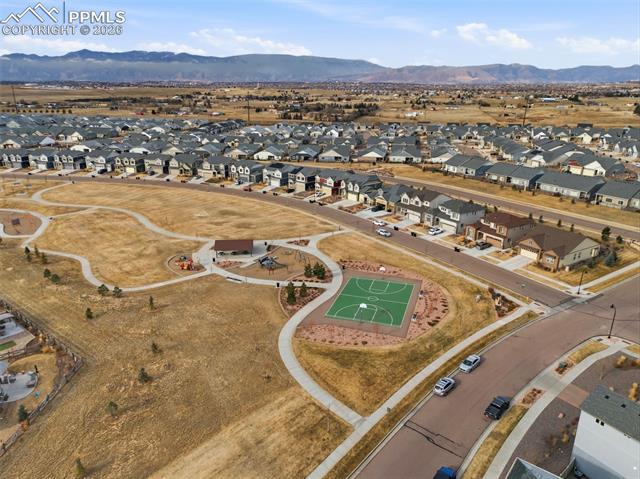 6048 Ashmore Lane