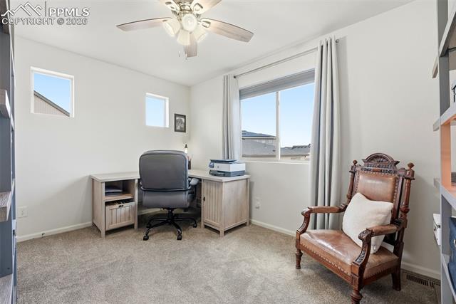 6048 Ashmore Lane