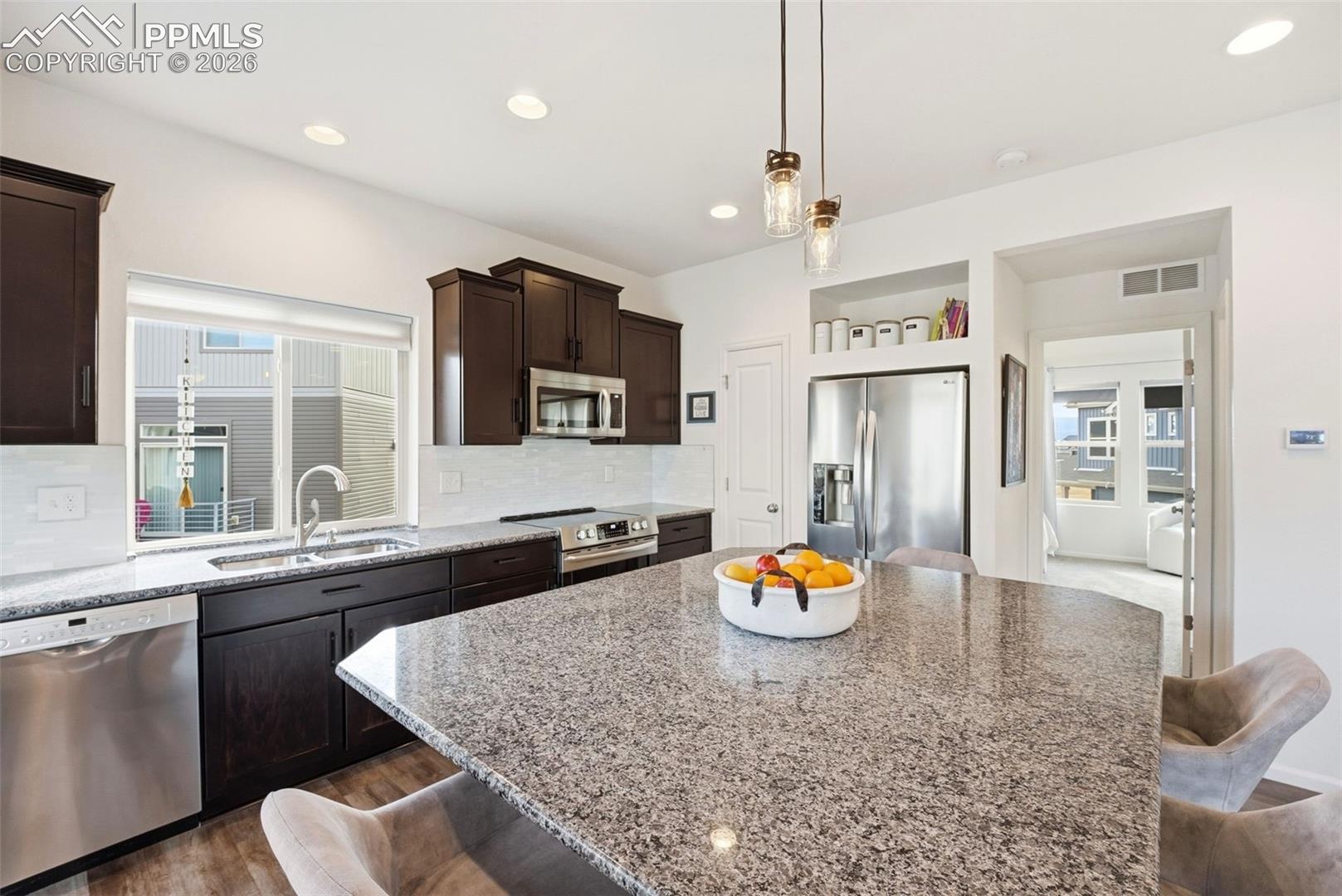 6048 Ashmore Lane