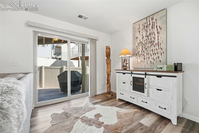 6048 Ashmore Lane