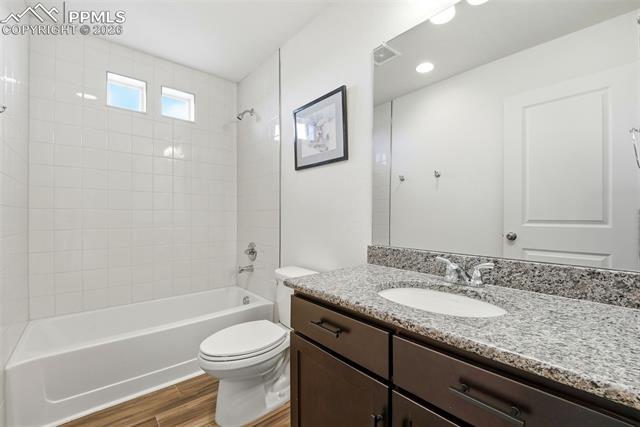 6048 Ashmore Lane