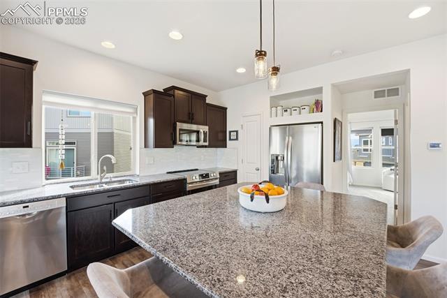 6048 Ashmore Lane