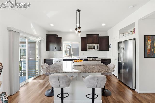 6048 Ashmore Lane