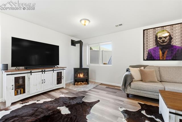 6048 Ashmore Lane