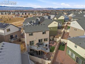 6048 Ashmore Lane