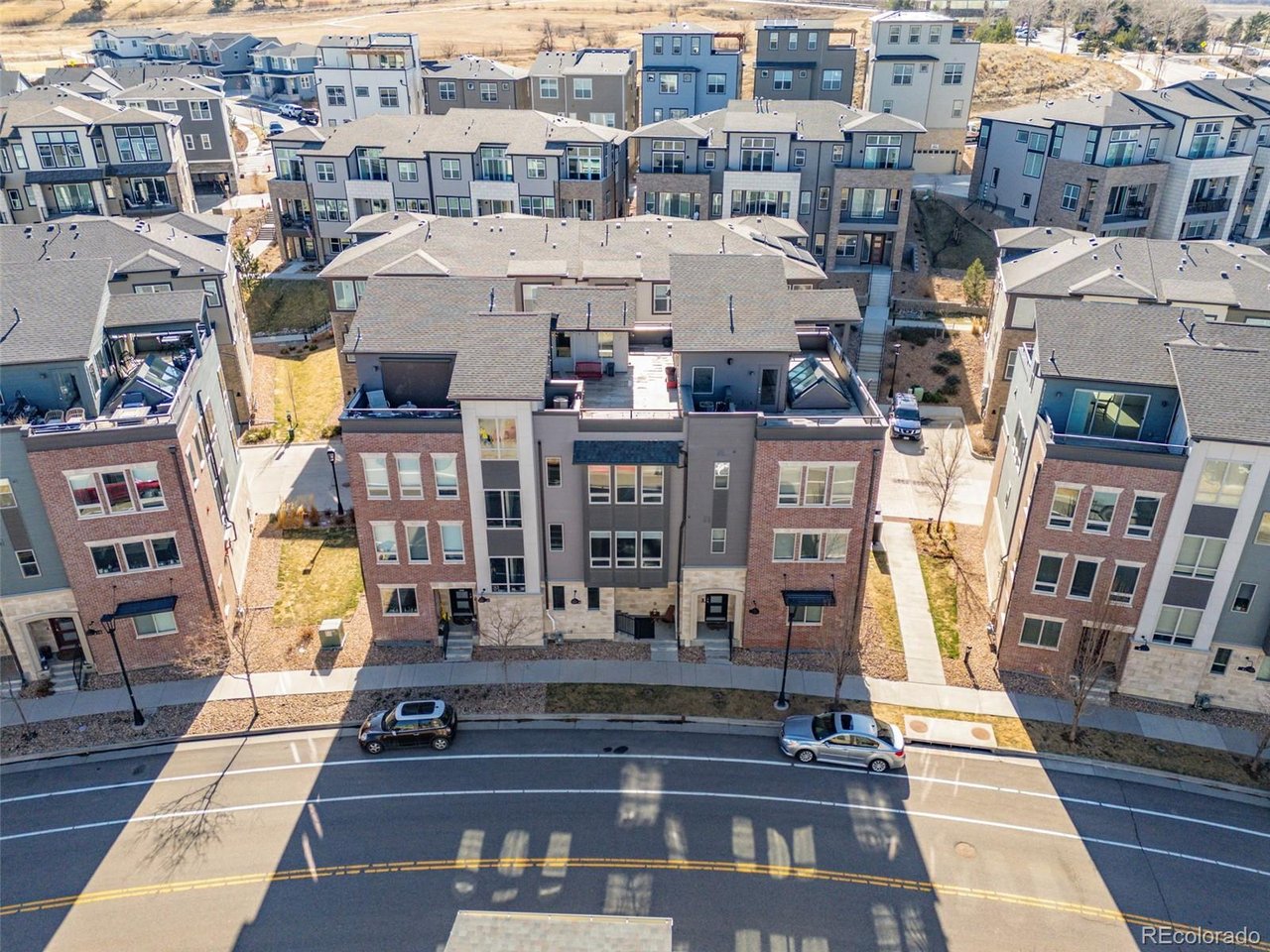 506 Promenade Dr