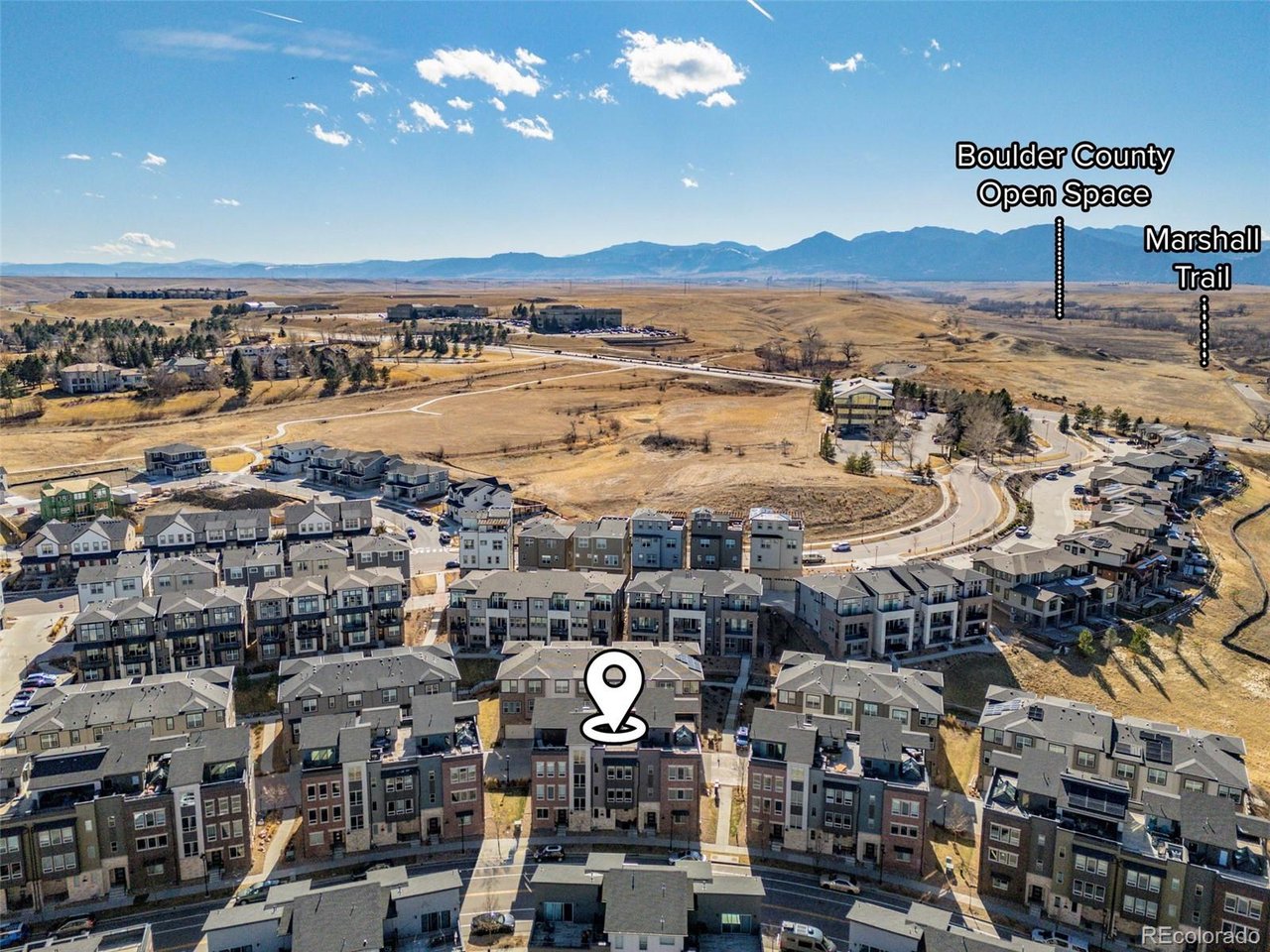 506 Promenade Dr