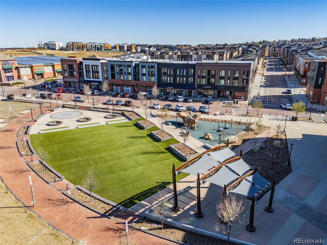 506 Promenade Dr
