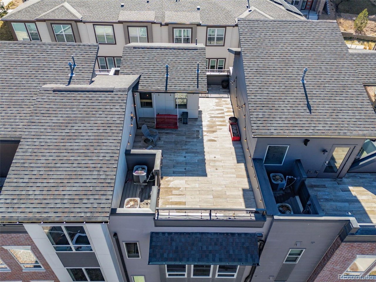 506 Promenade Dr