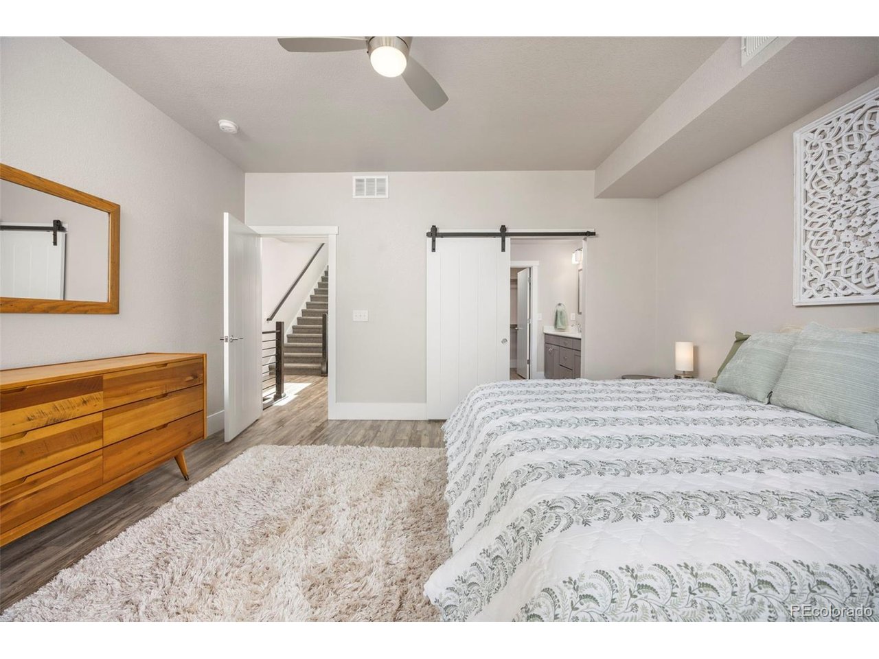 506 Promenade Dr