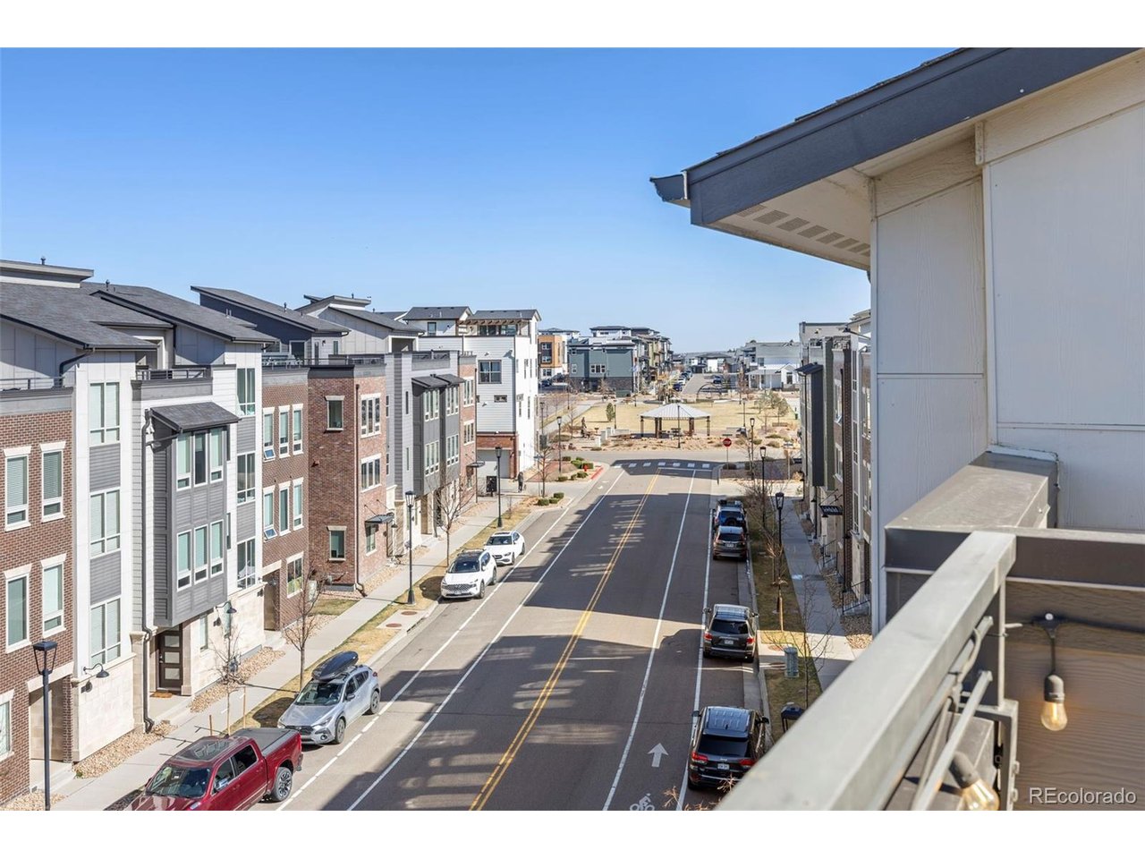 506 Promenade Dr