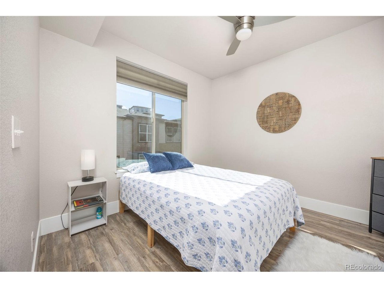 506 Promenade Dr