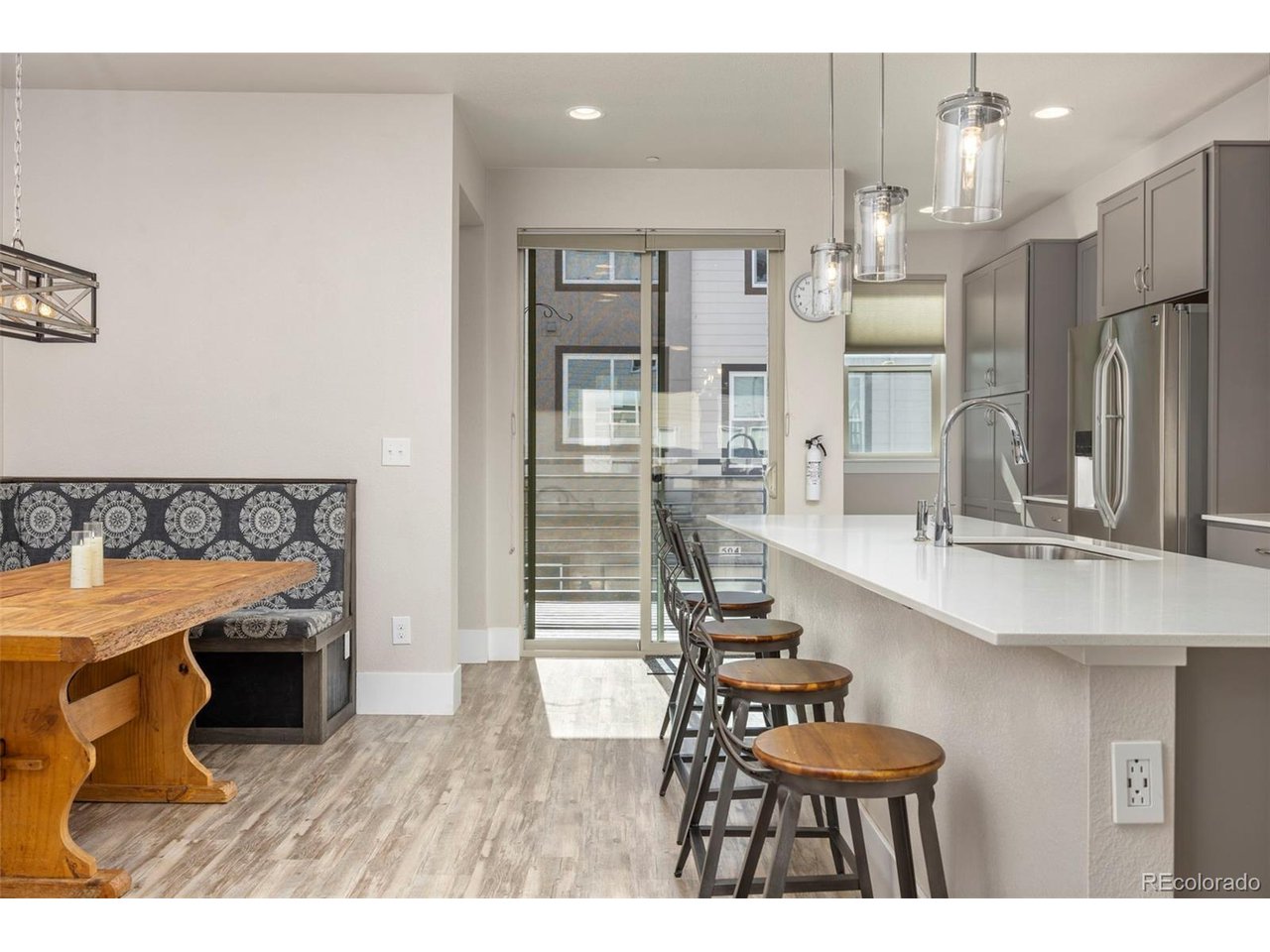 506 Promenade Dr