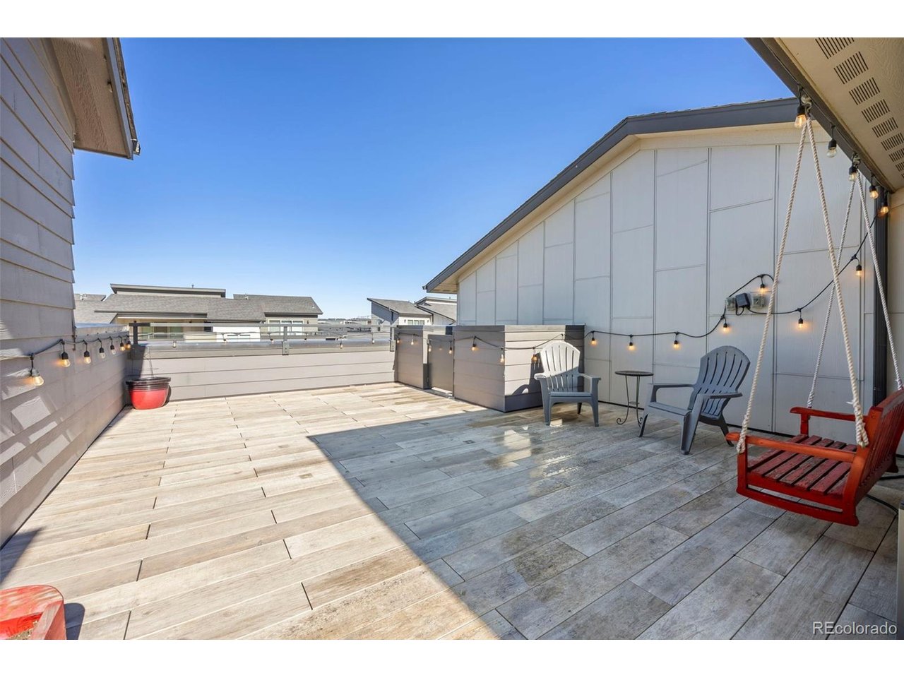 506 Promenade Dr