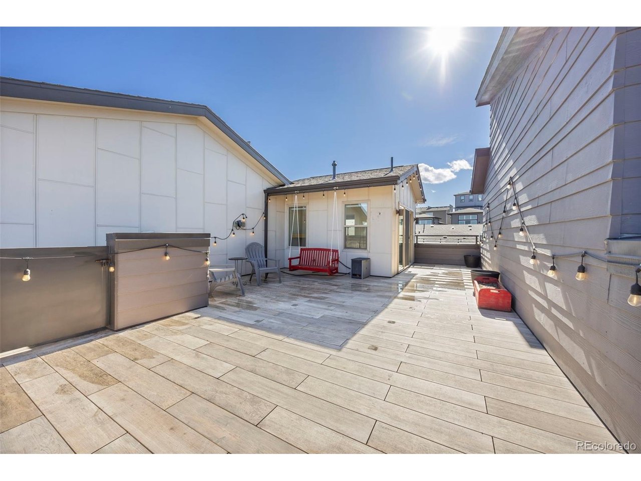 506 Promenade Dr