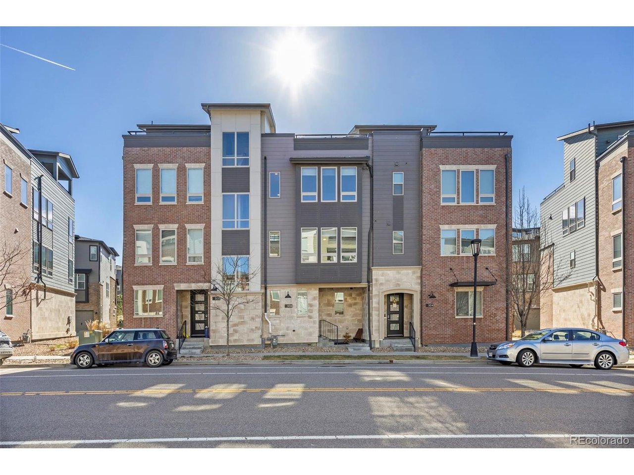 506 Promenade Dr