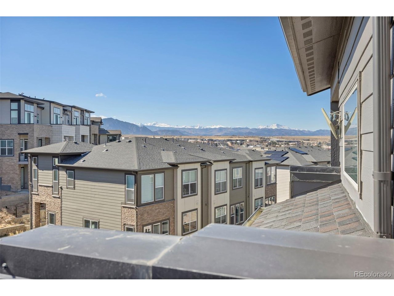 506 Promenade Dr