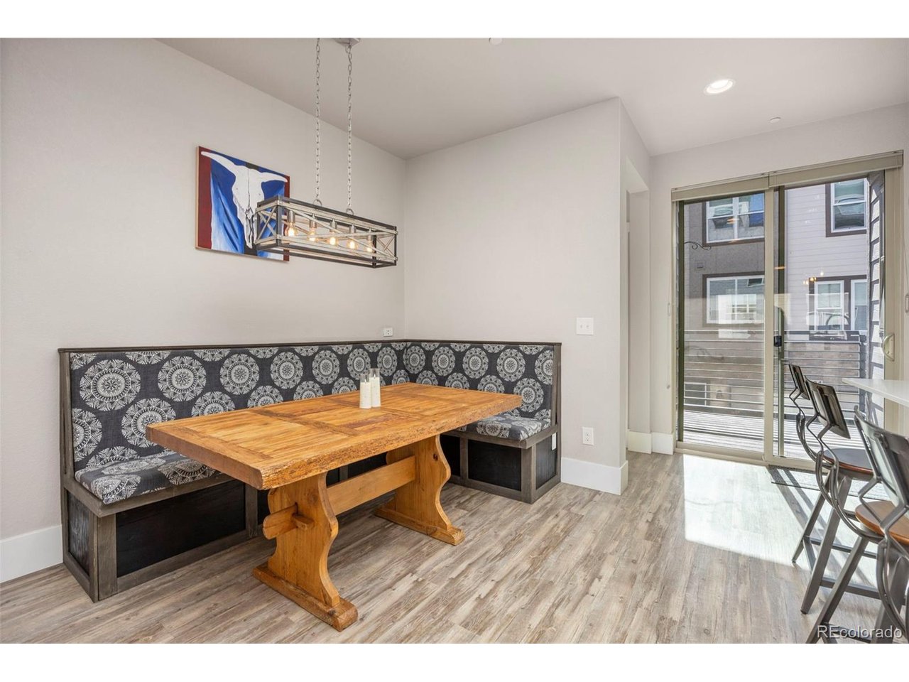 506 Promenade Dr