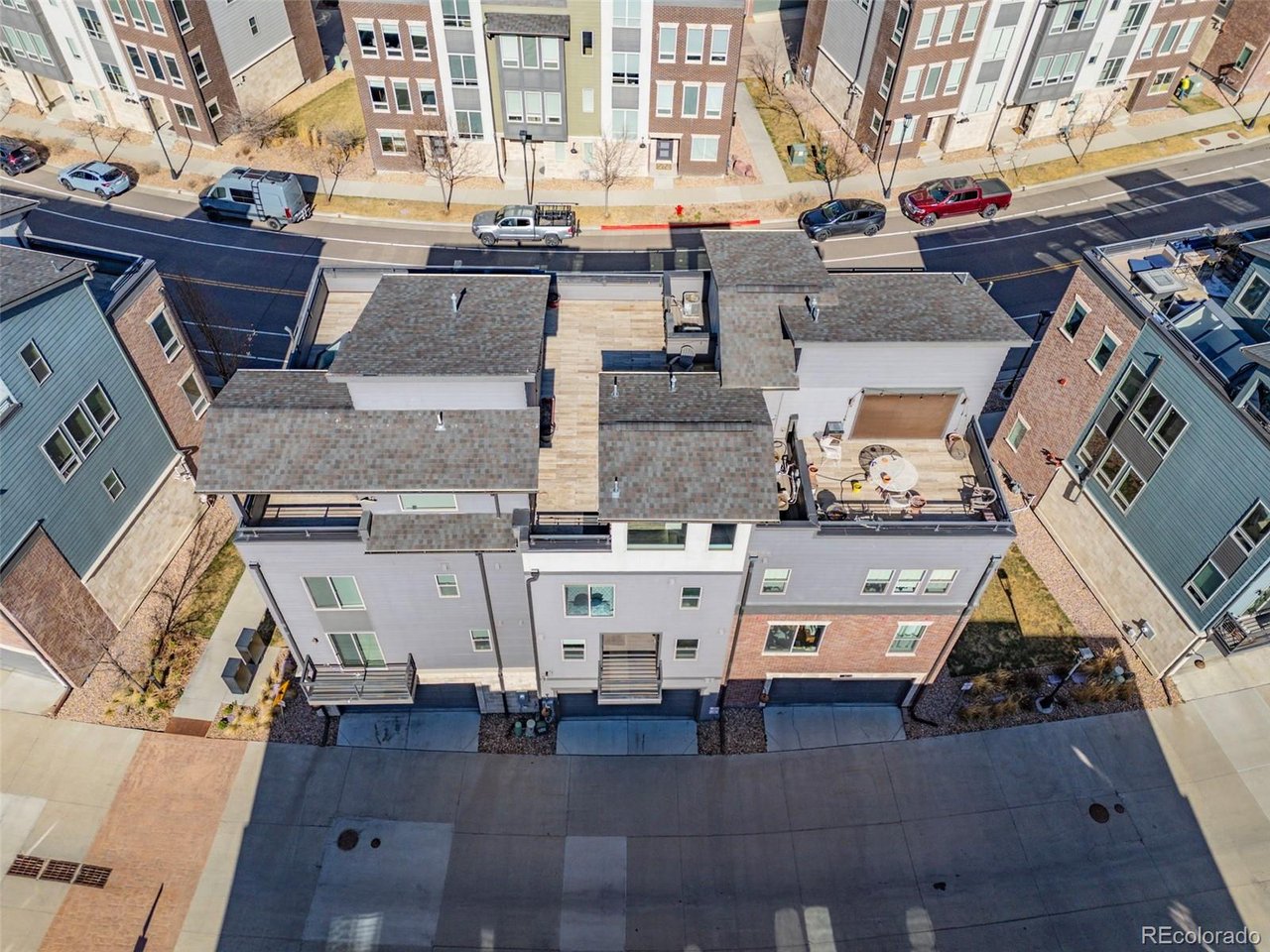 506 Promenade Dr