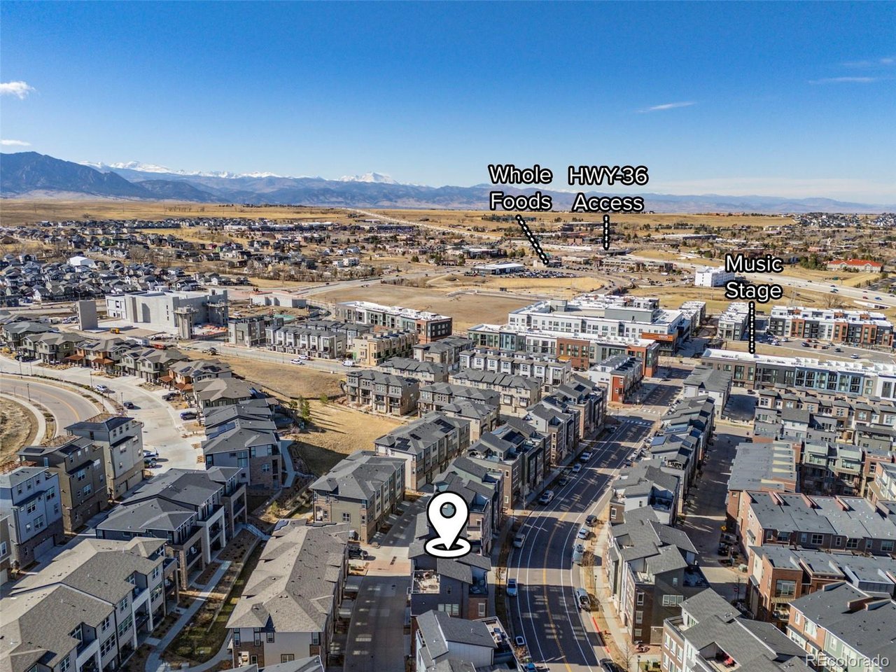 506 Promenade Dr