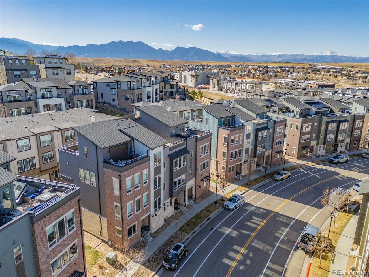 506 Promenade Dr