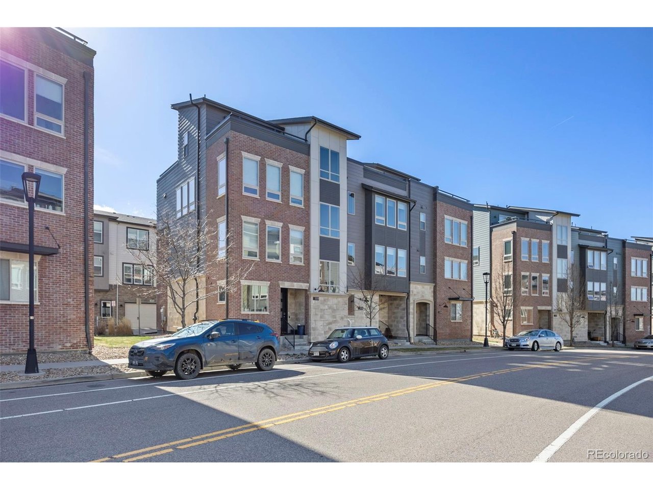 506 Promenade Dr