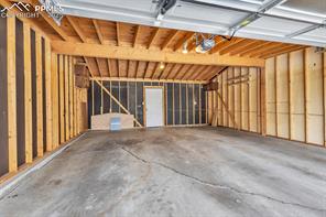 3131 Broadmoor Valley Road D