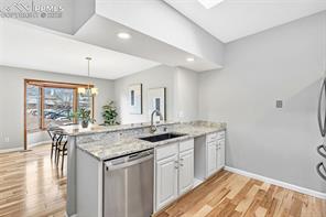3131 Broadmoor Valley Road D